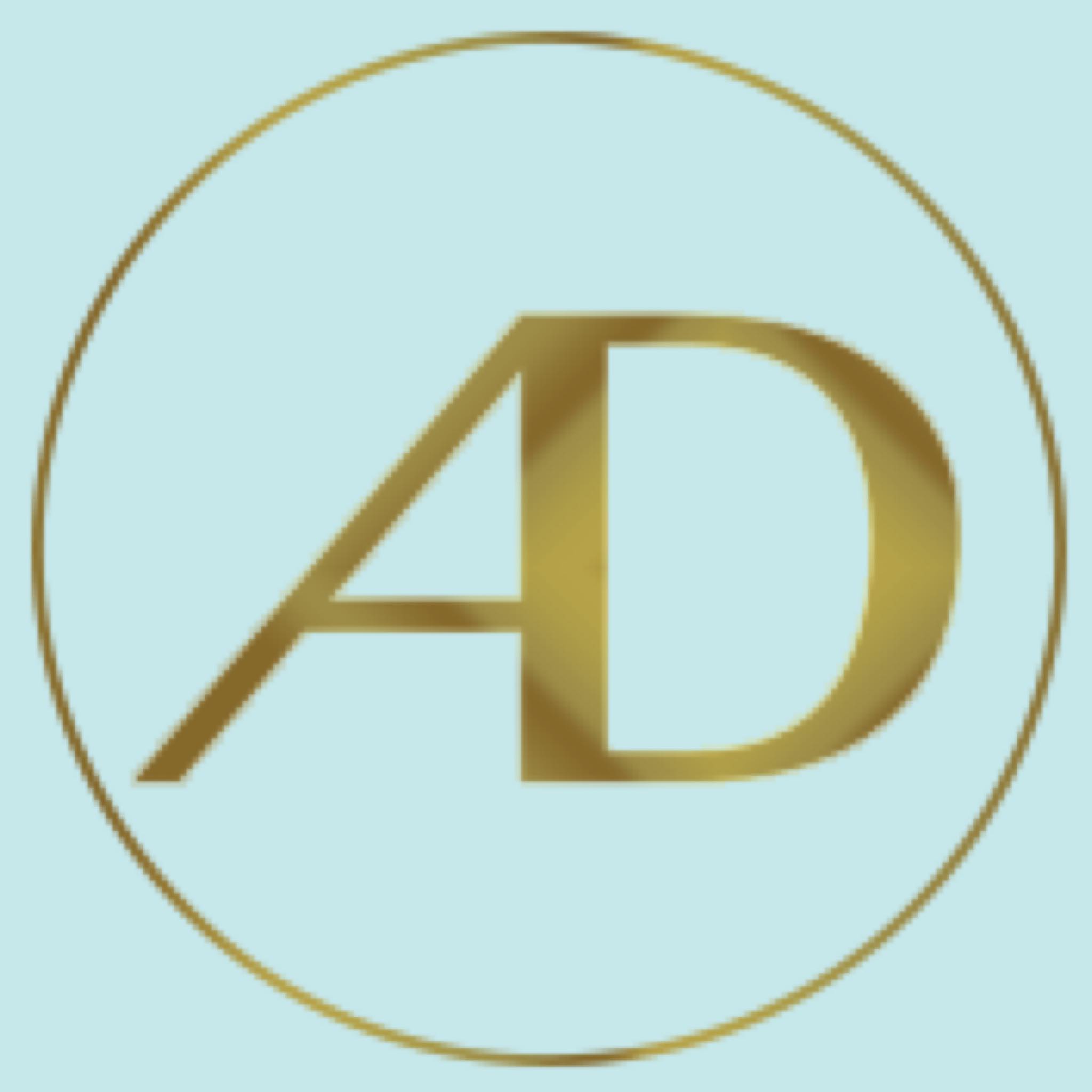 Altra Dea logo