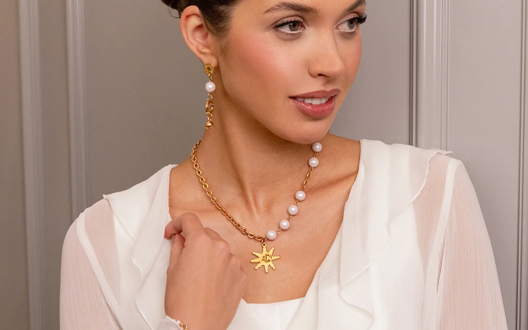 Postanowienia noworoczne w stylu Dolce Vita. Jak celebrować codzienność bez presji?