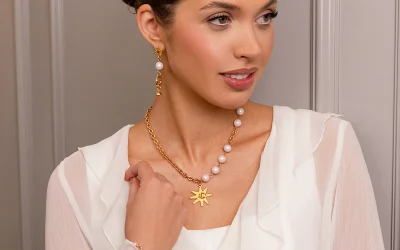 Postanowienia noworoczne w stylu Dolce Vita. Jak celebrować codzienność bez presji?